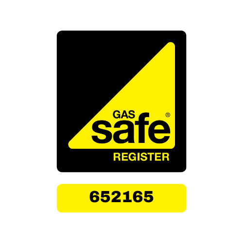 Gas safe