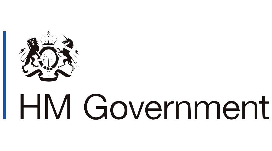 Trustmark